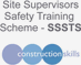 SSSTS Joinery Contracters