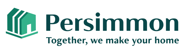 Persimmon Homes Yorkshire