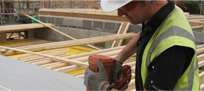 Yorkshire Joinery Contracters