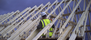 Joinery Contractor in Yorkshire